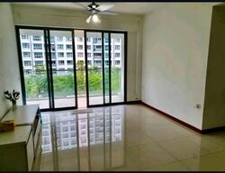 A Treasure Trove (D19), Condominium #601570751